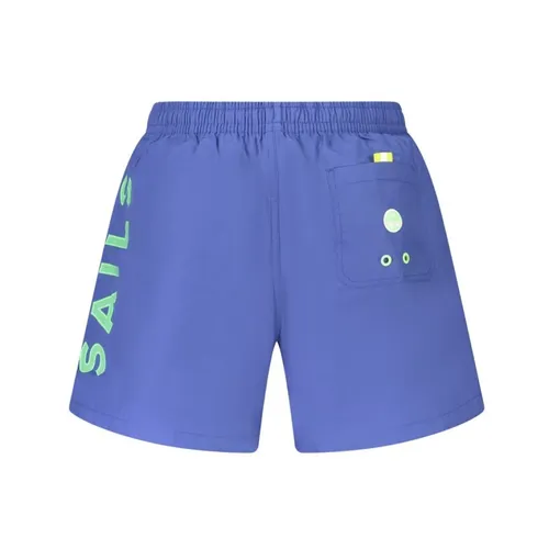Swimwear > Beachwear - - North Sails - Modalova