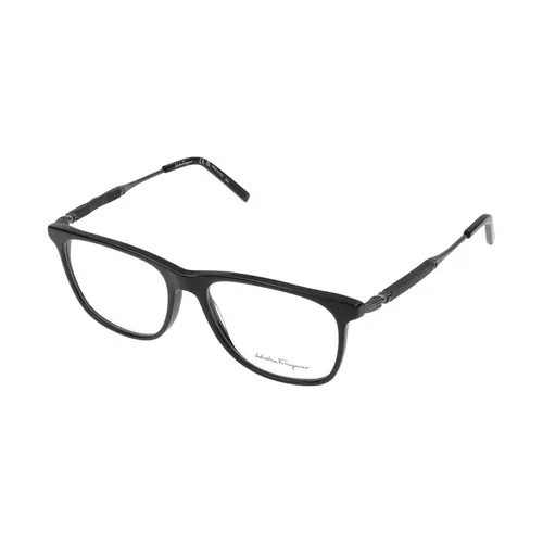 Accessories > Glasses - - Ferragamo - Modalova