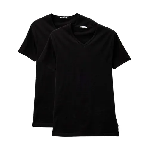 Tops > T-Shirts - - Bikkembergs - Modalova