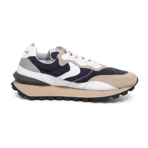 Shoes > Sneakers - - Voile Blanche - Modalova