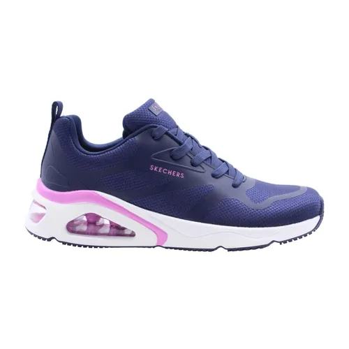 Shoes > Sneakers - - Skechers - Modalova