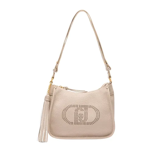 Bags > Shoulder Bags - - Liu Jo - Modalova