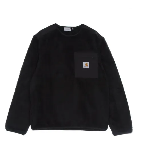 Sweatshirts & Hoodies > Sweatshirts - - Carhartt Wip - Modalova