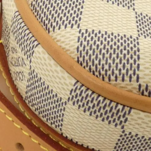 Pre-owned > Pre-owned Bags > Pre-owned Cross Body Bags - - Louis Vuitton Vintage - Modalova