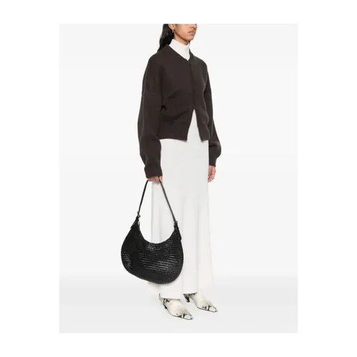 Bags > Shoulder Bags - - Dragon Diffusion - Modalova