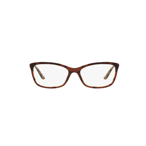 Accessories > Glasses - - Versace - Modalova