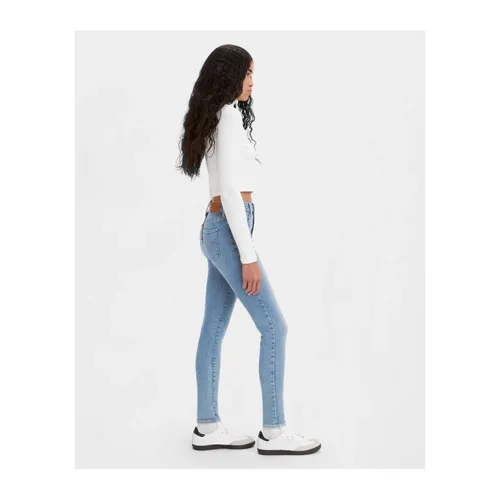 Jeans > Skinny Jeans - - Levi's - Modalova