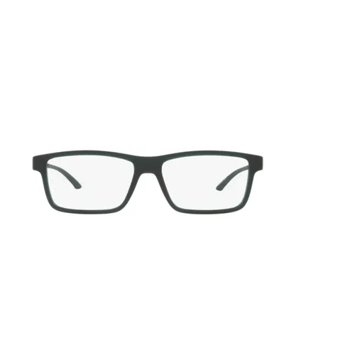 Accessories > Glasses - - Arnette - Modalova