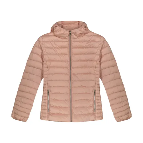 Jackets > Down Jackets - - Ciesse Piumini - Modalova