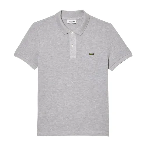 Tops > Polo Shirts - - Lacoste - Modalova