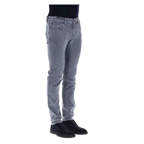 Jeans > Slim-fit Jeans - - PT Torino - Modalova