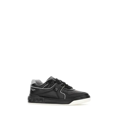 Shoes > Sneakers - - Valentino Garavani - Modalova