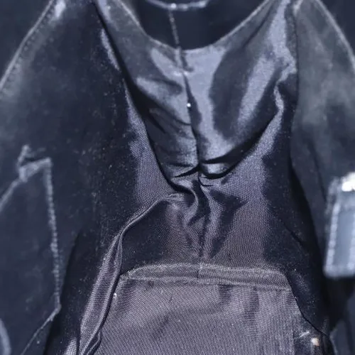 Pre-owned > Pre-owned Bags > Pre-owned Tote Bags - - Balenciaga Vintage - Modalova