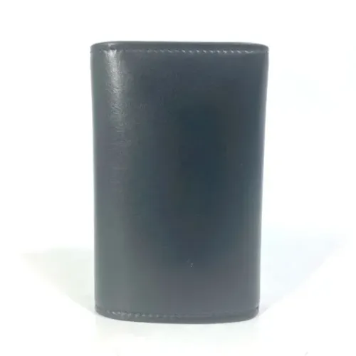 Pre-owned > Pre-owned Accessories - - Gucci Vintage - Modalova