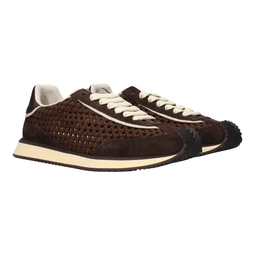 Shoes > Sneakers - - Dolce & Gabbana - Modalova