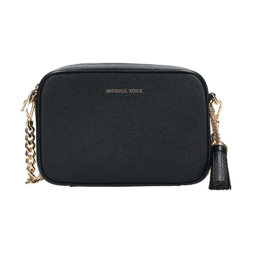 Bags > Cross Body Bags - - Michael Kors - Modalova