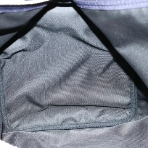 Pre-owned > Pre-owned Bags > Pre-owned Weekend Bags - - Louis Vuitton Vintage - Modalova