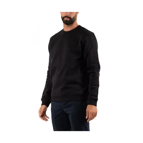 Sweatshirts & Hoodies > Sweatshirts - - Dondup - Modalova