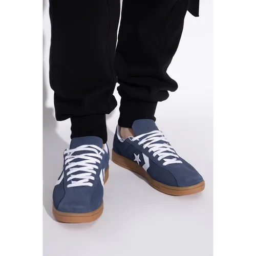 Shoes > Sneakers - - Converse - Modalova
