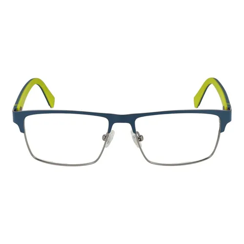 Accessories > Glasses - - Guess - Modalova