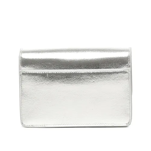 Bags > Cross Body Bags - - V73 - Modalova