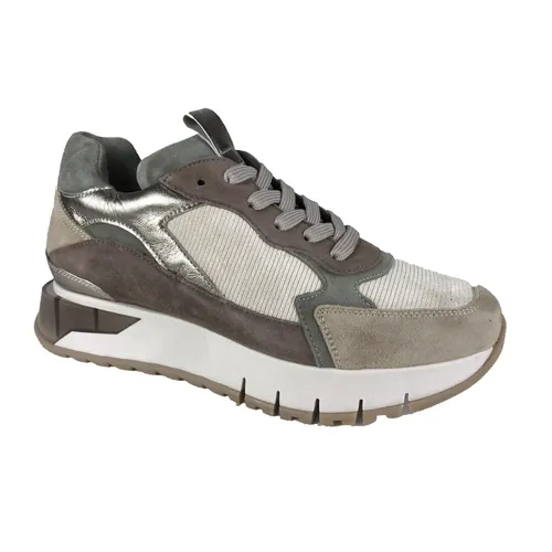 Shoes > Sneakers - - Softwaves - Modalova