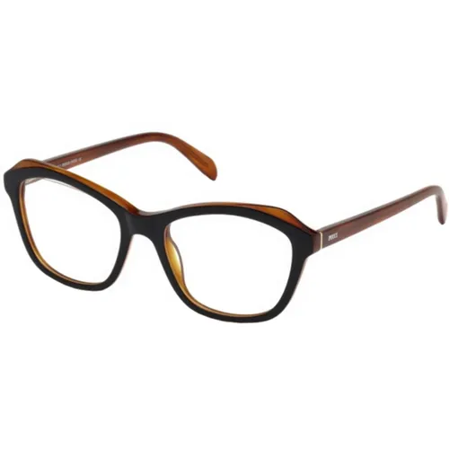 Accessories > Glasses - - Pucci - Modalova