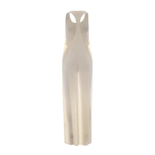 Dresses > Day Dresses > Maxi Dresses - - Patrizia Pepe - Modalova