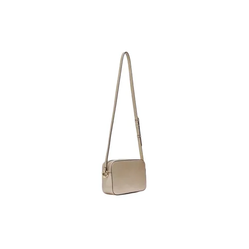 Bags > Cross Body Bags - - Liu Jo - Modalova
