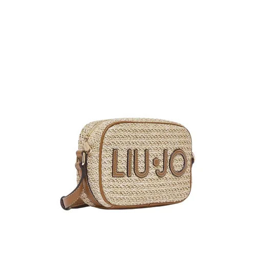 Bags > Cross Body Bags - - Liu Jo - Modalova