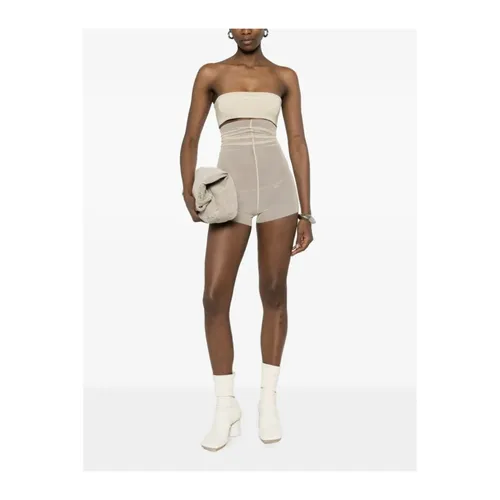 Underwear > Bras - - Rick Owens - Modalova