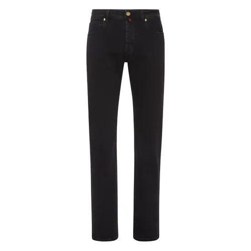 Jeans > Slim-fit Jeans - - Billionaire - Modalova