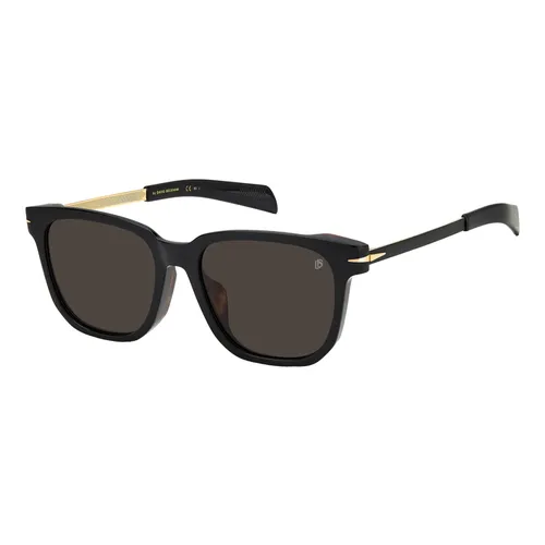 Accessories > Sunglasses - - Eyewear by David Beckham - Modalova
