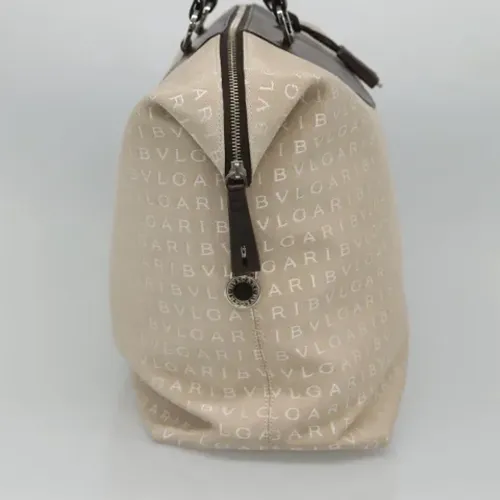 Pre-owned > Pre-owned Bags > Pre-owned Handbags - - Bvlgari Vintage - Modalova