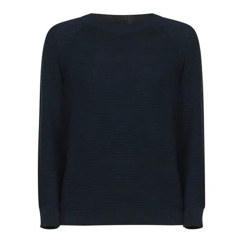 Knitwear > Round-neck Knitwear - - Weekend Max Mara - Modalova