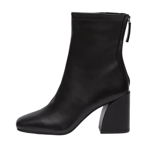Shoes > Boots > Heeled Boots - - Steve Madden - Modalova