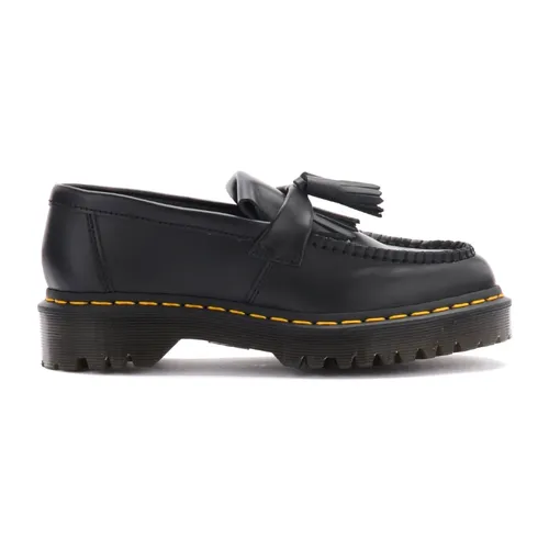 Shoes > Flats > Loafers - - Dr. Martens - Modalova