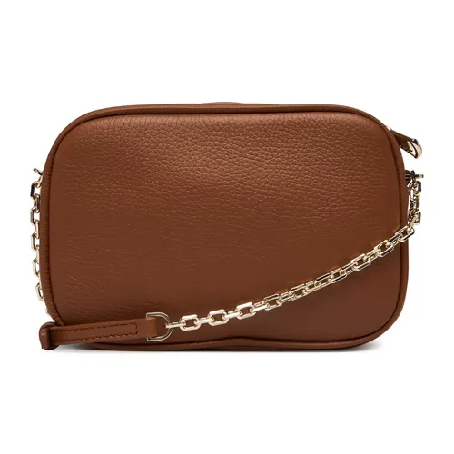 Bags > Cross Body Bags - - Patrizia Pepe - Modalova