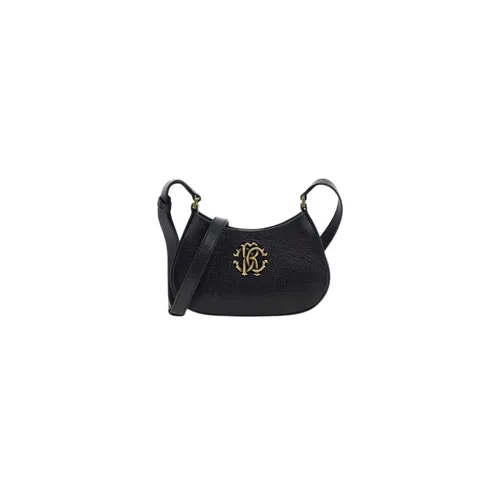 Bags > Shoulder Bags - - Roberto Cavalli - Modalova
