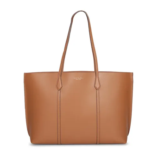 Bags > Tote Bags - - Tory Burch - Modalova