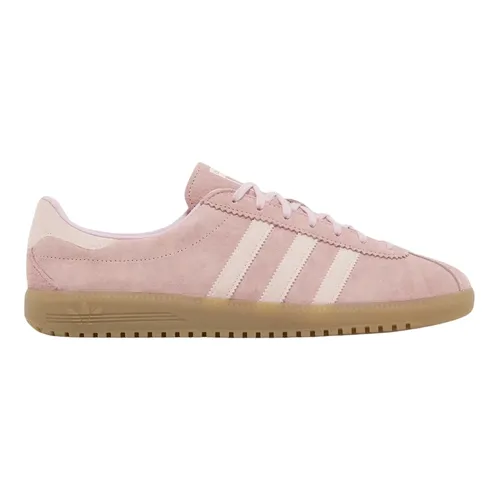 Adidas - Shoes > Sneakers - Pink - Adidas - Modalova