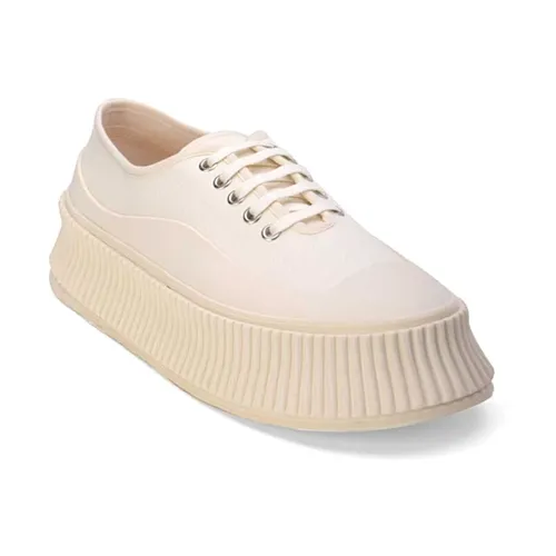 Shoes > Sneakers - - Jil Sander - Modalova