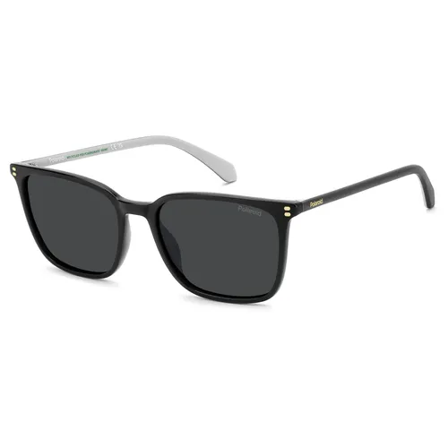 Accessories > Sunglasses - - Polaroid - Modalova