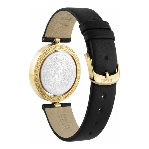 Accessories > Watches - - Versace - Modalova