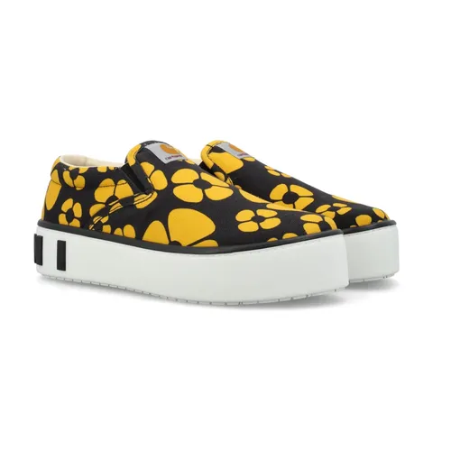 Shoes > Sneakers - - Marni - Modalova