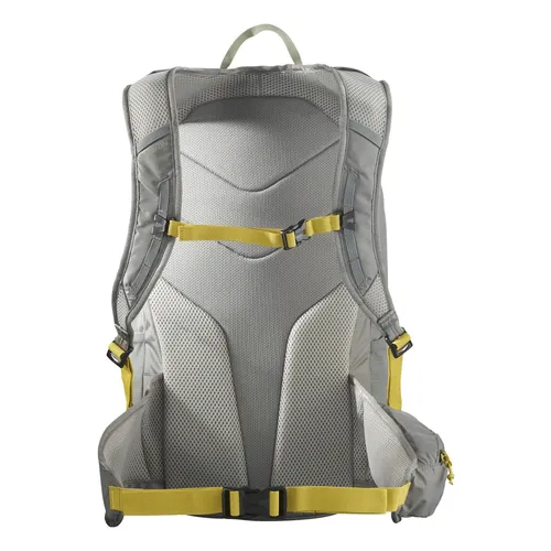 Bags > Backpacks - - Salomon - Modalova