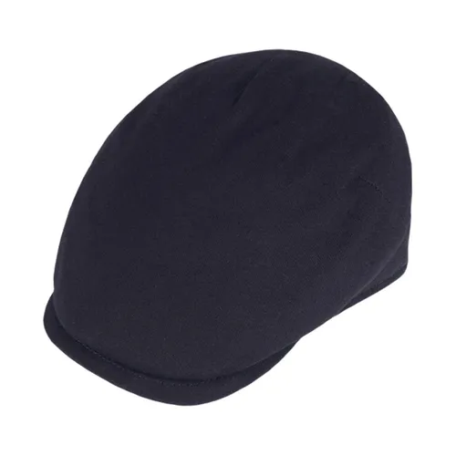Accessories > Hats > Hats - - Hatland - Modalova