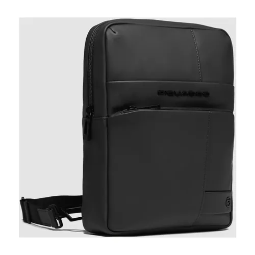 Bags > Messenger Bags - - Piquadro - Modalova