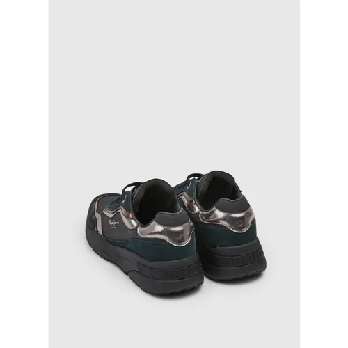 Shoes > Sneakers - - Pepe Jeans - Modalova