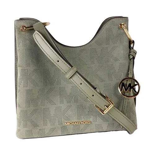 Bags > Shoulder Bags - - Michael Kors - Modalova